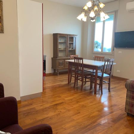 Donatello Apartment Firenze Bagian luar foto